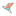 shopat logo